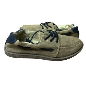 Quiksilver Surfside Low Casual Shoes - TKD0 New